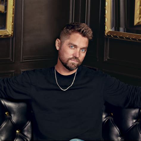 brett young net worth 2024|where does brett young live.